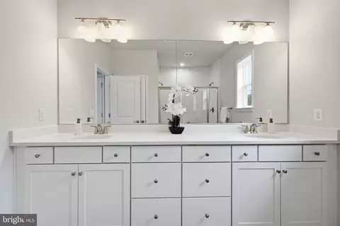 Entry Way - 3230 Watershed Blvd, Laurel, MD 20724 photo 10 of 14