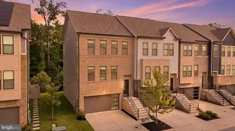 Other - 3230 Watershed Blvd, Laurel, MD 20724 photo 2 of 21