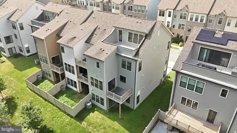View/Area - 3230 Watershed Blvd, Laurel, MD 20724 photo 1 of 3