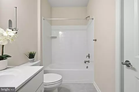 Entry Way - 3230 Watershed Blvd, Laurel, MD 20724 photo 14 of 14