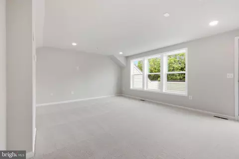 Living - 3230 Watershed Blvd, Laurel, MD 20724 photo 2 of 7