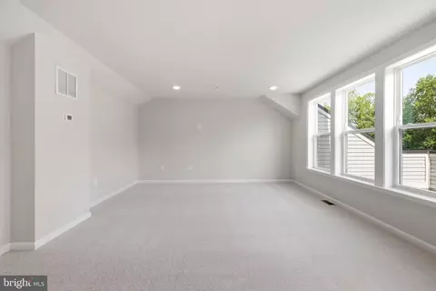 Other - 3230 Watershed Blvd, Laurel, MD 20724 photo 18 of 21