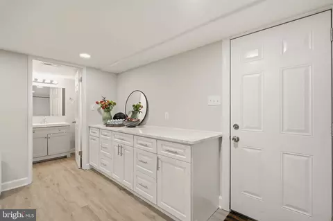 Entry Way - 7948 Max Blobs Park Rd, Jessup, MD 20794 photo 4 of 4