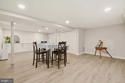 Other - 7948 Max Blobs Park Rd, Jessup, MD 20794 photo 7 of 12