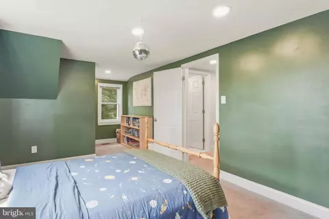 Bedroom - 7948 Max Blobs Park Rd, Jessup, MD 20794 photo 6 of 6