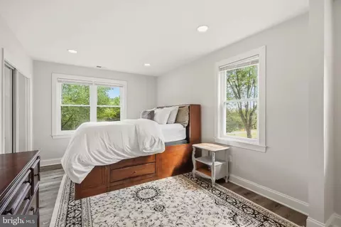 Bedroom - 7948 Max Blobs Park Rd, Jessup, MD 20794 photo 1 of 6