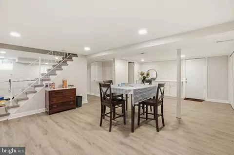 Entry Way - 7948 Max Blobs Park Rd, Jessup, MD 20794 photo 3 of 4