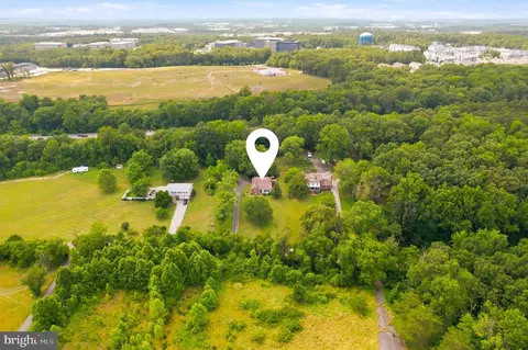 View/Area - 7948 Max Blobs Park Rd, Jessup, MD 20794 photo 2 of 3