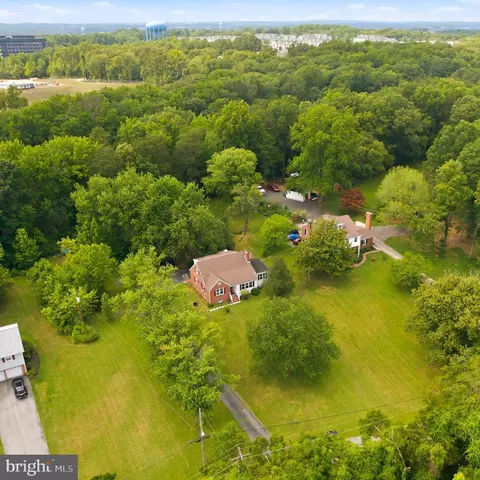 View/Area - 7948 Max Blobs Park Rd, Jessup, MD 20794 photo 1 of 3