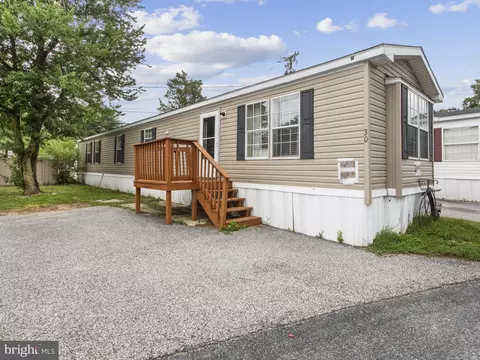 30 Chesapeake Mobile Ct, Hanover, MD 21076 photo 29