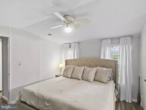 30 Chesapeake Mobile Ct, Hanover, MD 21076 photo 25