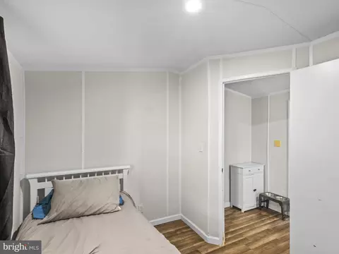 30 Chesapeake Mobile Ct, Hanover, MD 21076 photo 20