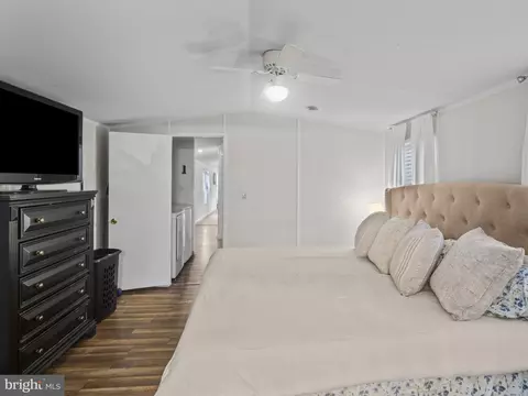 30 Chesapeake Mobile Ct, Hanover, MD 21076 photo 6