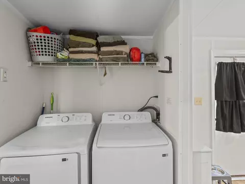 30 Chesapeake Mobile Ct, Hanover, MD 21076 photo 24