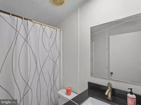 30 Chesapeake Mobile Ct, Hanover, MD 21076 photo 21