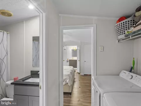 30 Chesapeake Mobile Ct, Hanover, MD 21076 photo 22