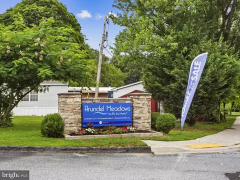 30 Chesapeake Mobile Ct, Hanover, MD 21076 photo 31