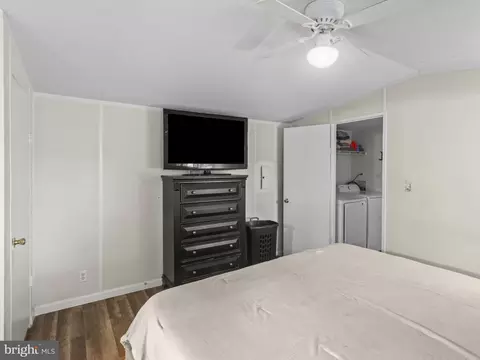 30 Chesapeake Mobile Ct, Hanover, MD 21076 photo 26