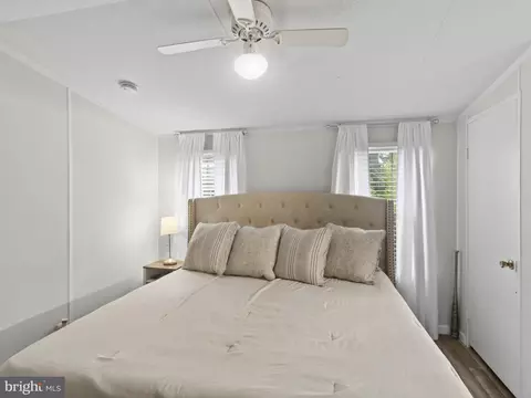 30 Chesapeake Mobile Ct, Hanover, MD 21076 photo 27