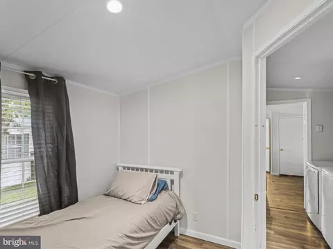 30 Chesapeake Mobile Ct, Hanover, MD 21076 photo 9