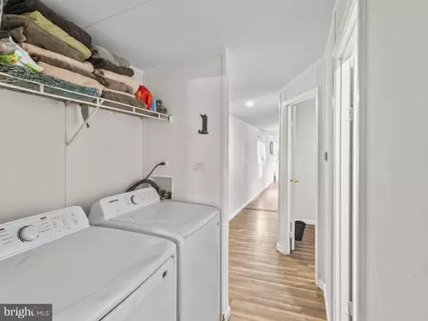 30 Chesapeake Mobile Ct, Hanover, MD 21076 photo 5