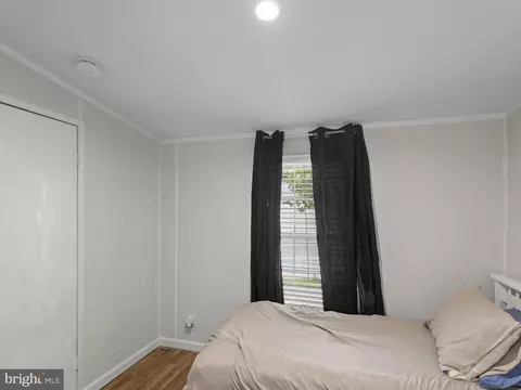 30 Chesapeake Mobile Ct, Hanover, MD 21076 photo 19
