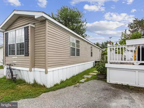 30 Chesapeake Mobile Ct, Hanover, MD 21076 photo 12