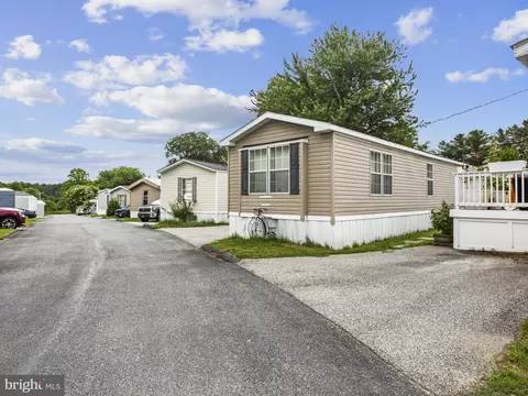 30 Chesapeake Mobile Ct, Hanover, MD 21076 photo 10