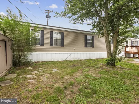 30 Chesapeake Mobile Ct, Hanover, MD 21076 photo 30