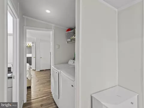 30 Chesapeake Mobile Ct, Hanover, MD 21076 photo 23