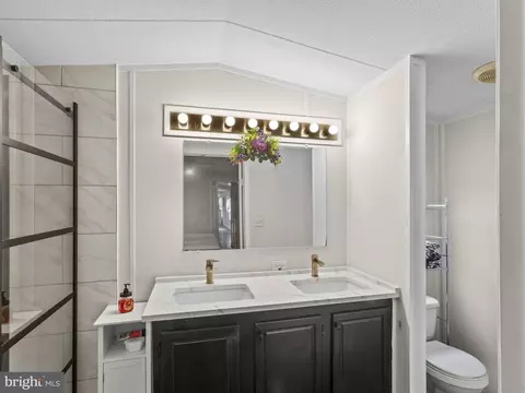 30 Chesapeake Mobile Ct, Hanover, MD 21076 photo 8