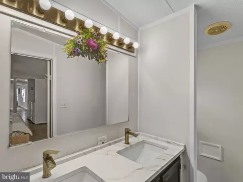 30 Chesapeake Mobile Ct, Hanover, MD 21076 photo 28
