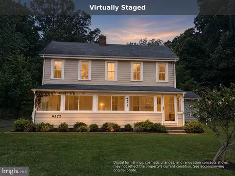 Other - 6372 Shady Side Rd W, Shady Side, MD 20764 photo 1 of 13