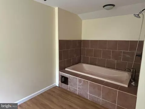 Other - 6372 Shady Side Rd W, Shady Side, MD 20764 photo 7 of 12
