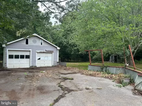 Other - 6372 Shady Side Rd W, Shady Side, MD 20764 photo 1 of 12