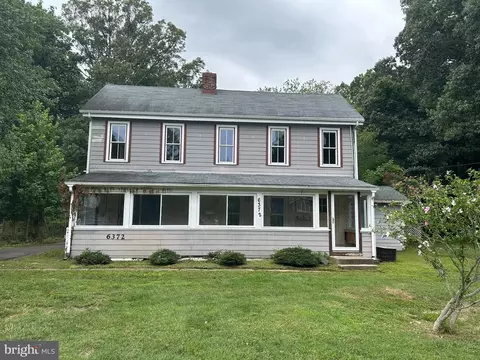 6372 Shady Side Rd W, Shady Side, MD 20764