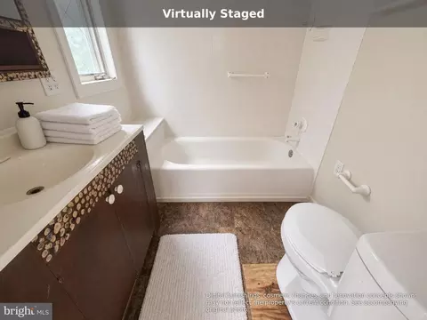 Bath - 6372 Shady Side Rd W, Shady Side, MD 20764 photo 1 of 2