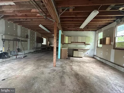 Other - 6372 Shady Side Rd W, Shady Side, MD 20764 photo 2 of 12