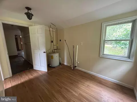 Other - 6372 Shady Side Rd W, Shady Side, MD 20764 photo 8 of 12