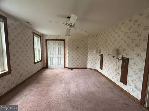 Bedroom - 6372 Shady Side Rd W, Shady Side, MD 20764 photo 1 of 3
