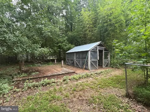 Other - 6372 Shady Side Rd W, Shady Side, MD 20764 photo 3 of 12