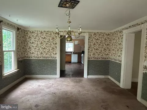 Other - 6372 Shady Side Rd W, Shady Side, MD 20764 photo 5 of 12