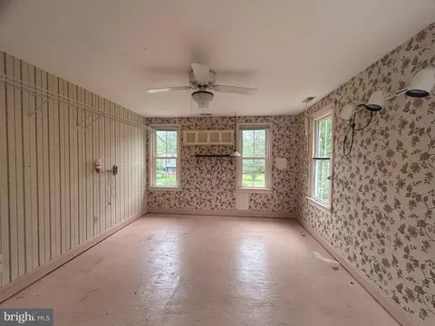Other - 6372 Shady Side Rd W, Shady Side, MD 20764 photo 12 of 12