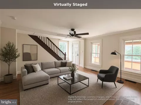 Living - 6372 Shady Side Rd W, Shady Side, MD 20764 photo 8 of 9