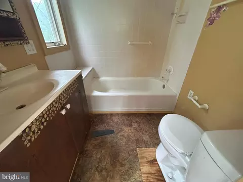 Other - 6372 Shady Side Rd W, Shady Side, MD 20764 photo 11 of 12