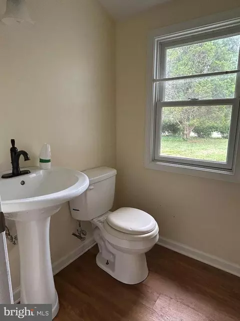 Other - 6372 Shady Side Rd W, Shady Side, MD 20764 photo 6 of 12