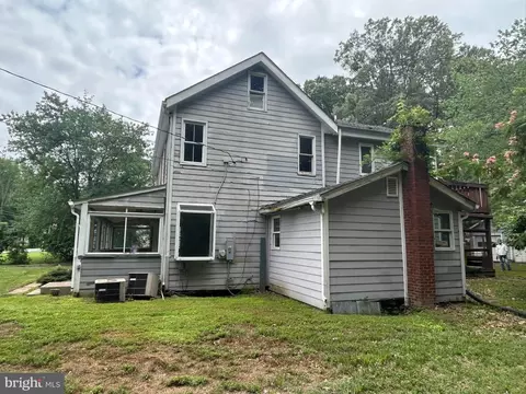 Other - 6372 Shady Side Rd W, Shady Side, MD 20764 photo 4 of 12