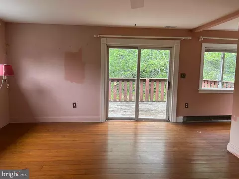 Living - 6372 Shady Side Rd W, Shady Side, MD 20764 photo 5 of 5