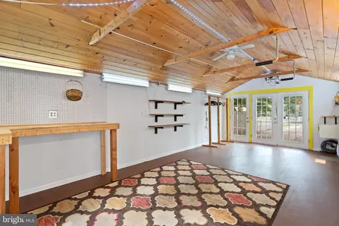 Other - 850 Holly Ave, Edgewater, MD 21037 photo 14 of 21