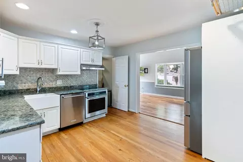 Other - 850 Holly Ave, Edgewater, MD 21037 photo 5 of 21